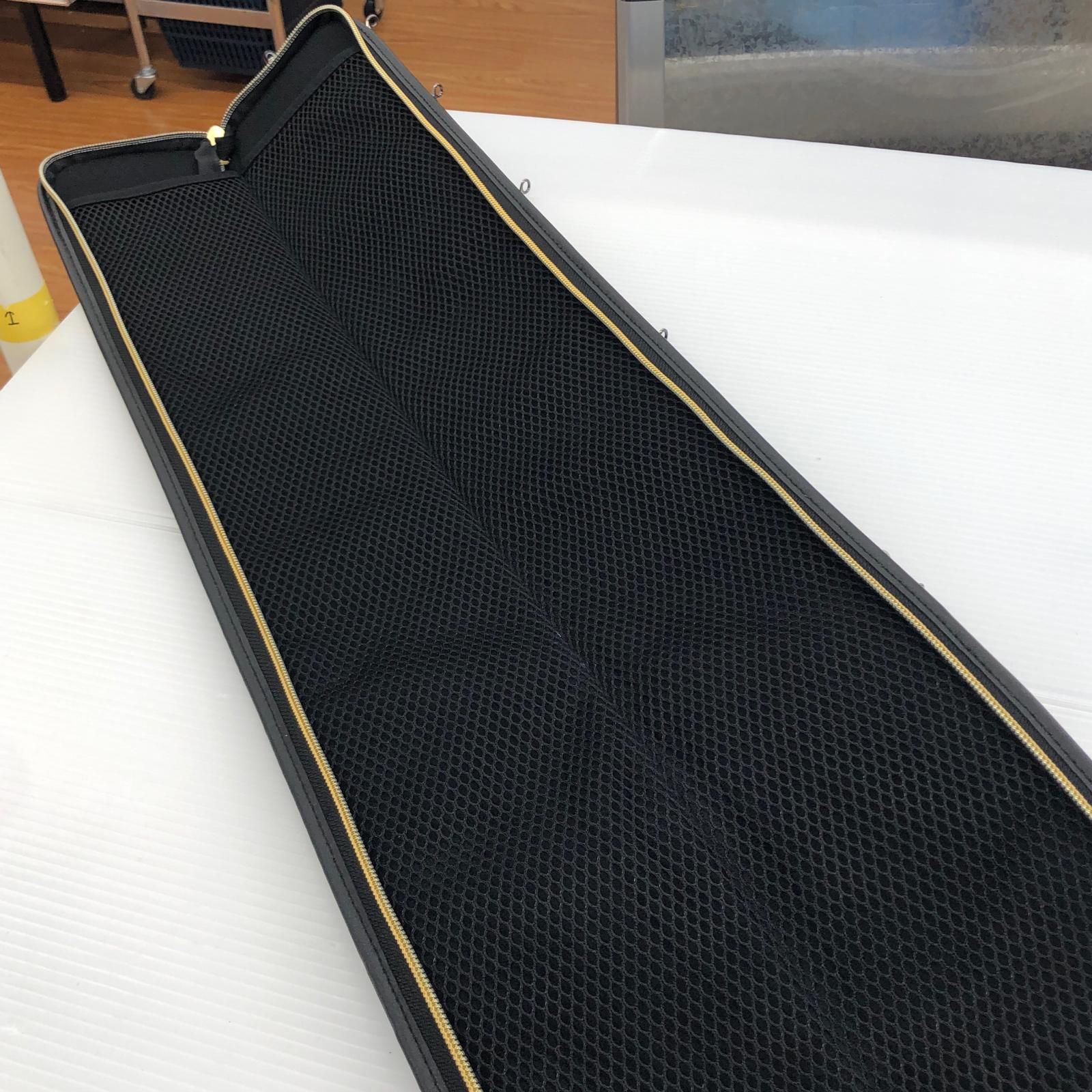 σσSHIMANO シマノ ルアーロッド 23ワールドシャウラリミテッド 2953R-3 338112 OLIVEOS_COM_TR