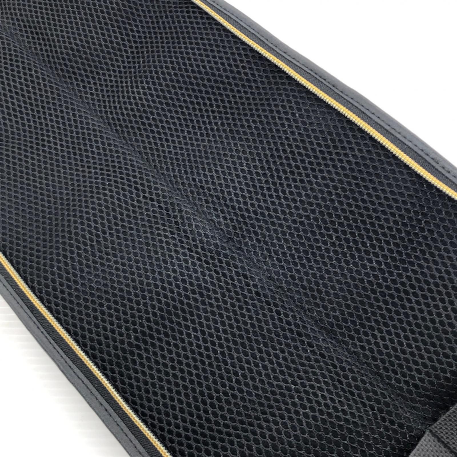 シマノ ルアーロッド