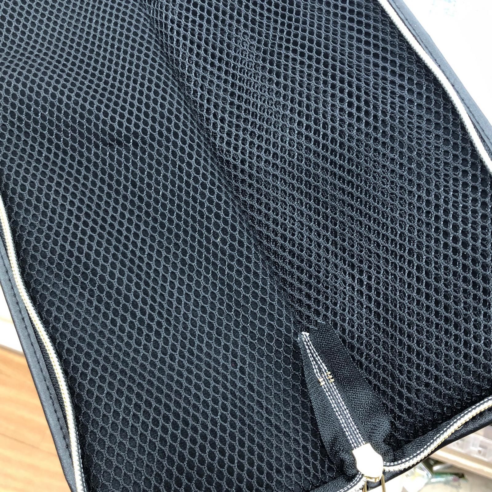 23ワールドシャウラリミテッド 2953R-3