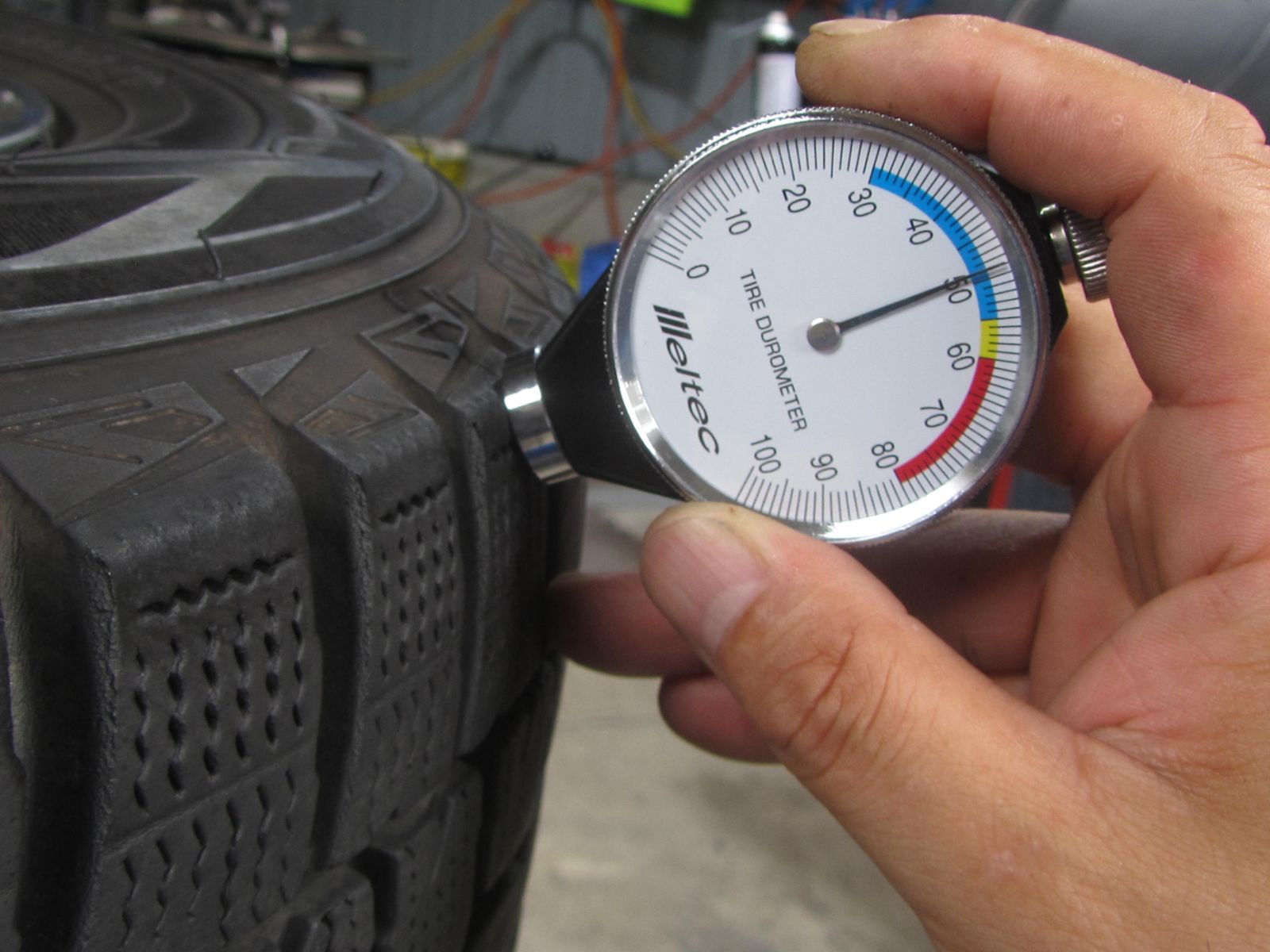 ヴォクシー アコードなど