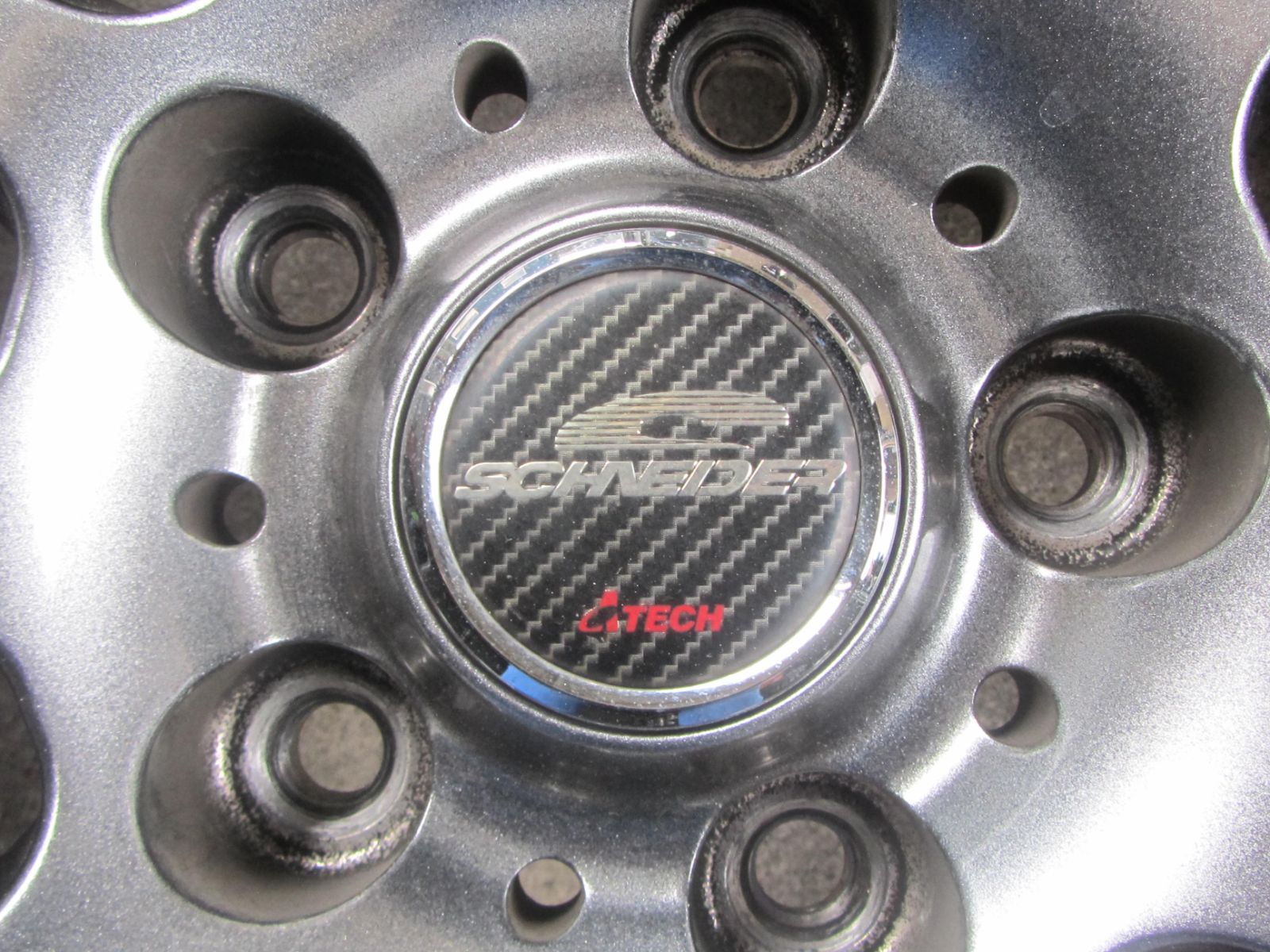  205 60 R 16 スタッドレス ダンロップ ウィンターマックス WM 01 ヴォクシー アコードなど 16インチ タイヤ ホイールセット