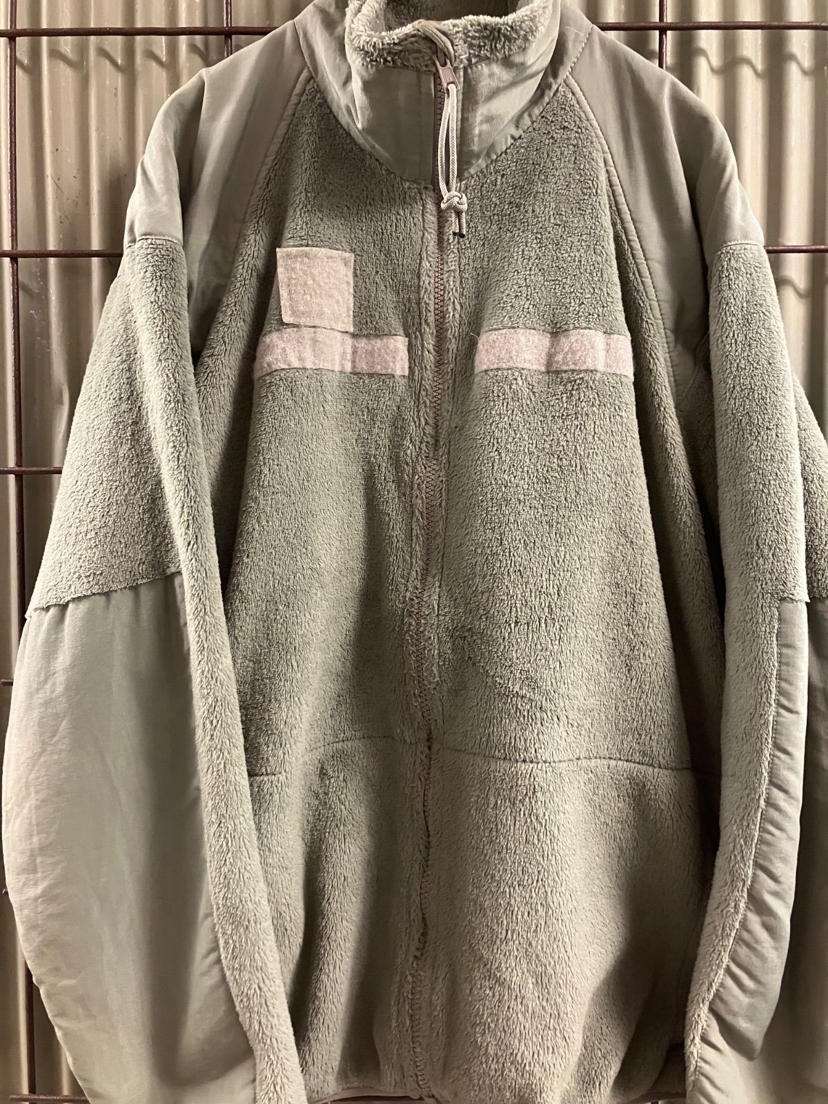 Vintage ビンテージ