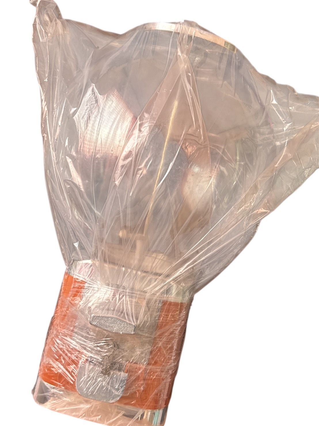 ガチャガチャ 本体 ガチャマシン カプセル 付き ドーム型 黄色 コインは不要