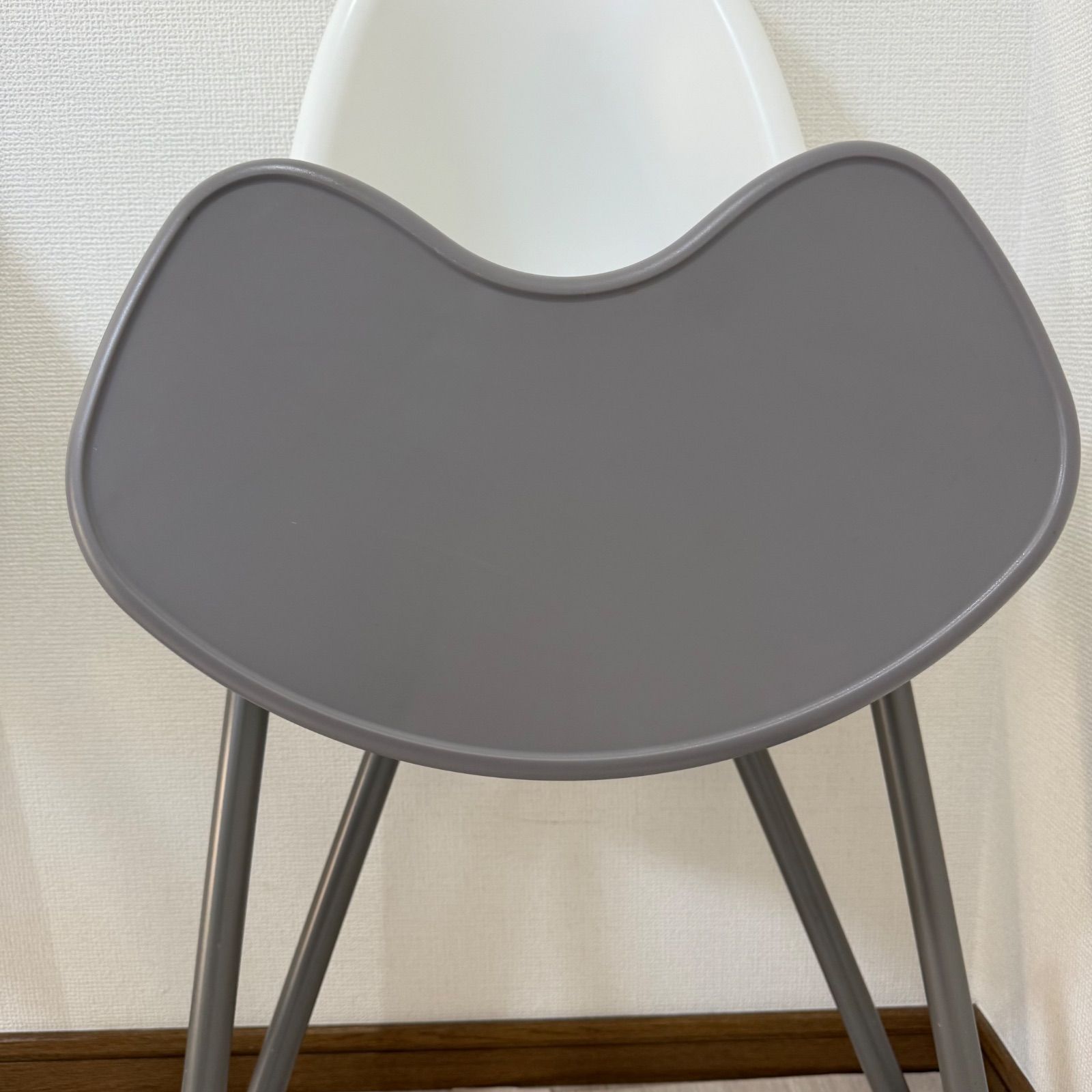 ベビーチェア 折りたたみ