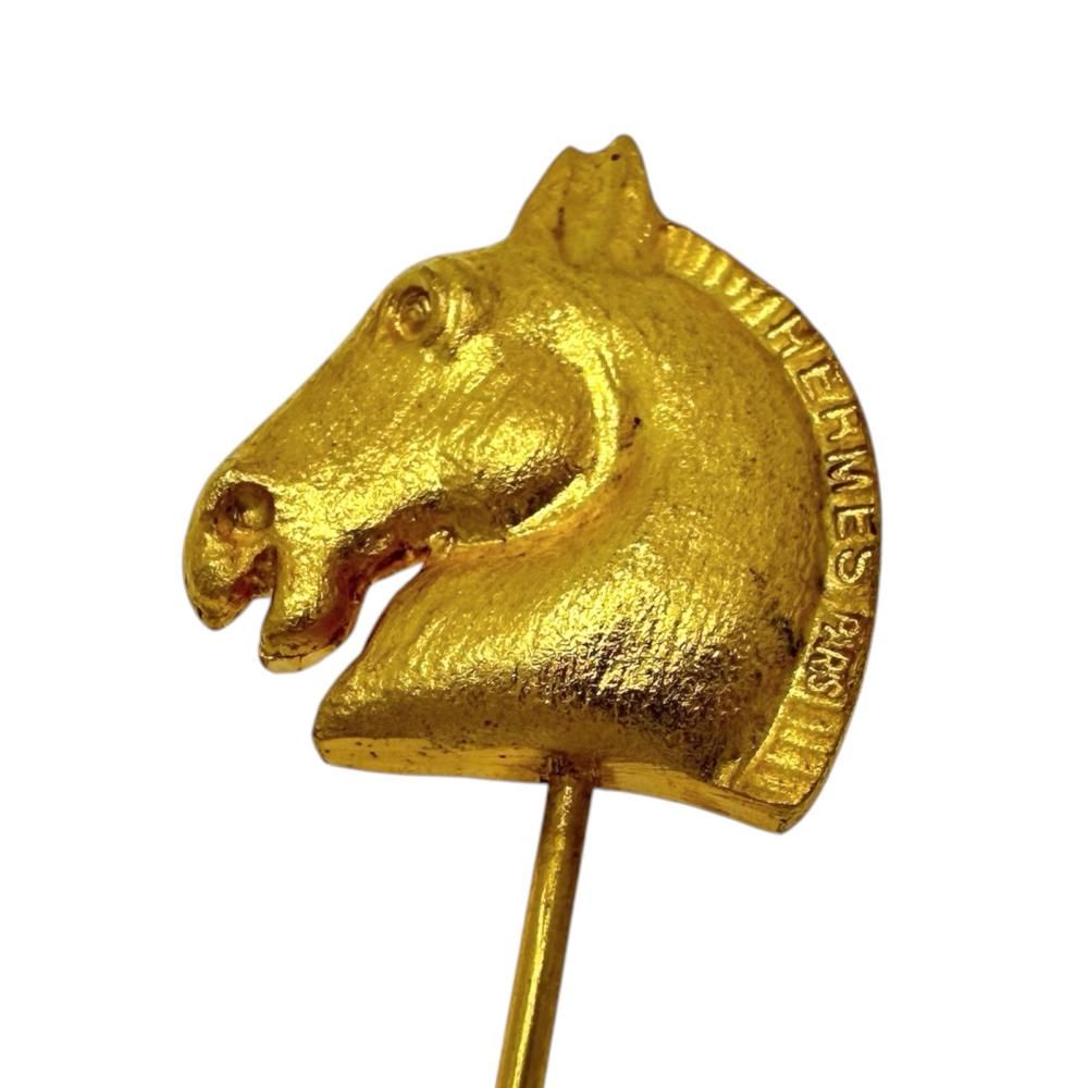 遺品生前整理アクセサリーまとめ売り☆K18GF☆Silver☆ニナリッチ