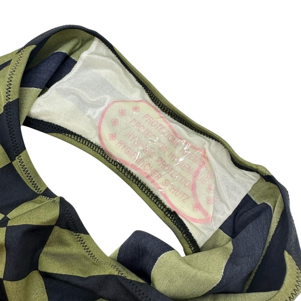 その他セット ナイロン