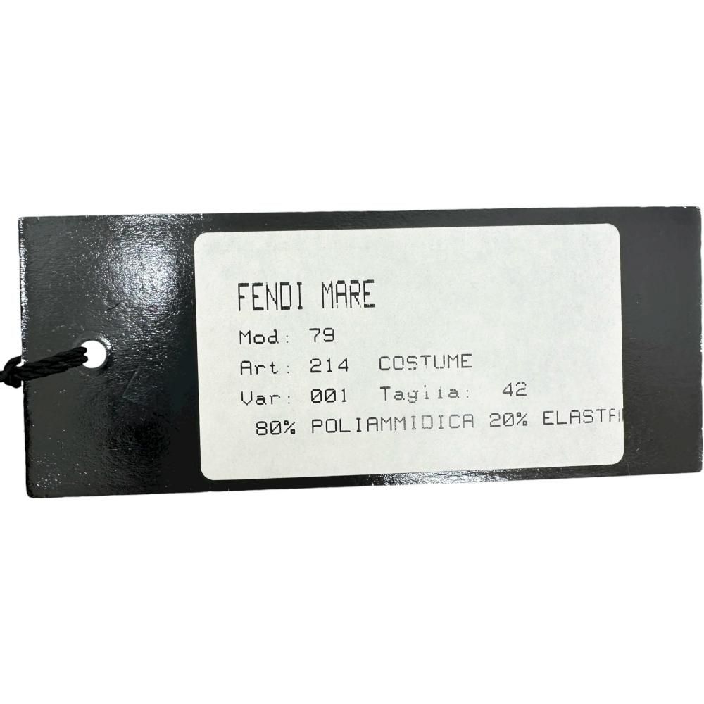 グリーン ダークネイビー