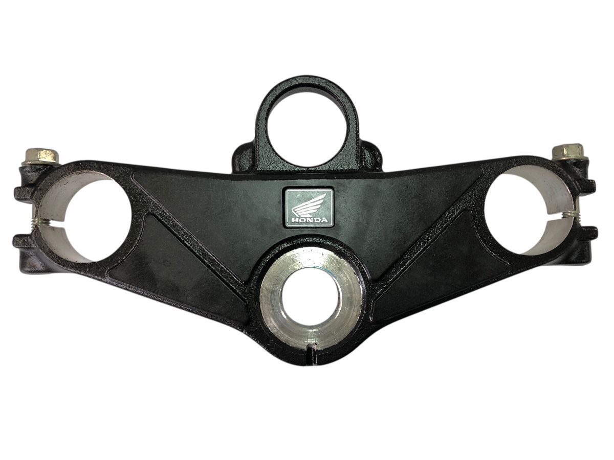 Terry Richardson in Düsseldorf #4値下げしました