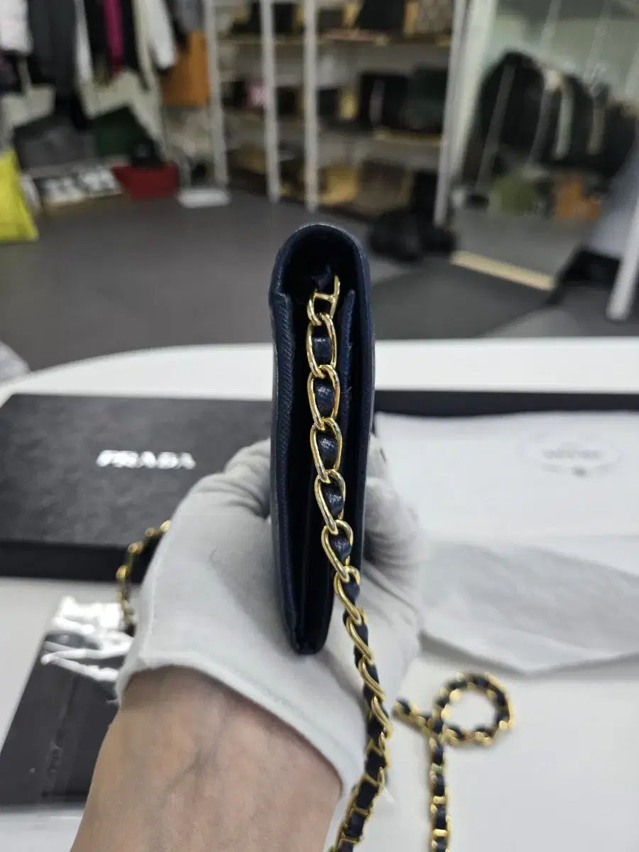 A級コンディション