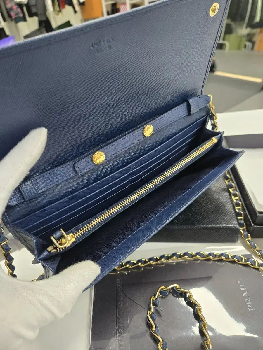 A級コンディション