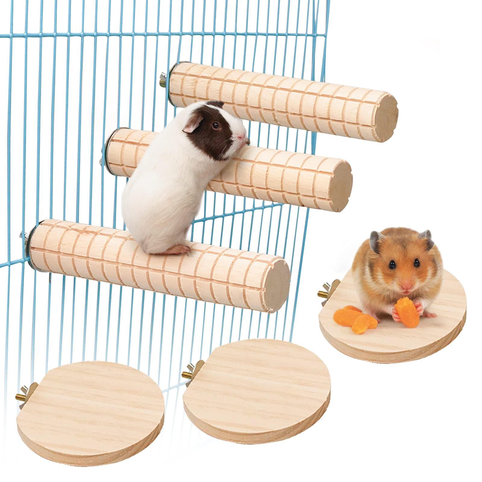 yone 古道具坂田 坂田和實 取扱い品 木彫 熊 南米 希少 オブジェ yone様専用 古道具坂田 坂田和實 取扱い品 木彫 熊 南米 希少 オブジェ