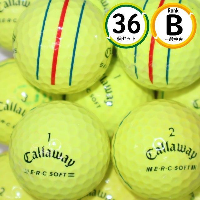 期間限定値下♥【高梨産業 ROBIN】 オーク無垢材 ドレッサー 椅子付き