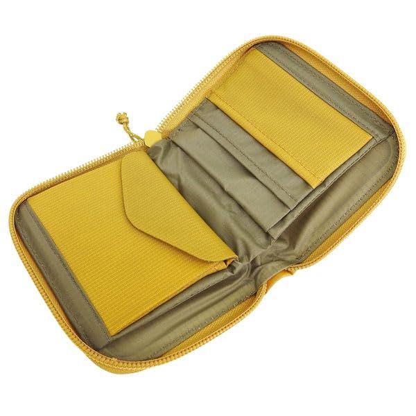 ジップワレット 1133372