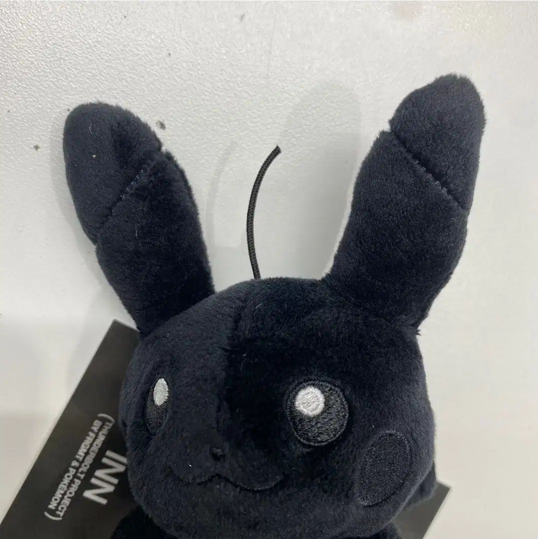 FRAGMENT DESIGN(フラグメント デザイン) x ポケットモンスター