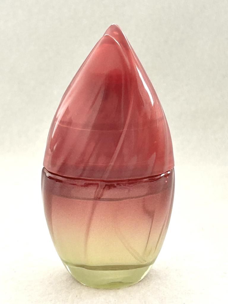 AYURA スピリットオブアユーラ パルファンドトワレ ＜ナチュラル