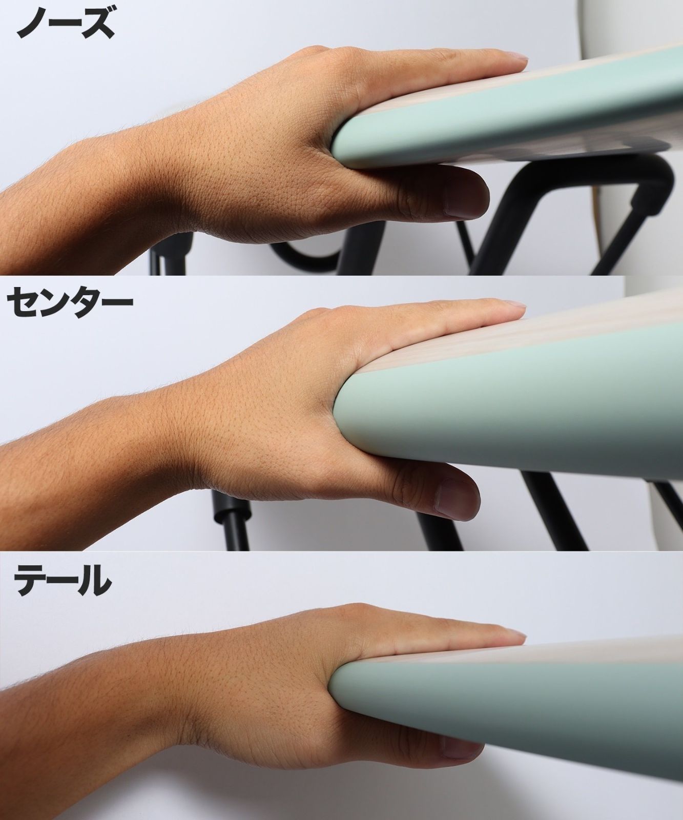  ムラスポOUTLET サーフボード スリーウェザー CARDIFF 7 0 カーディフ EPS ショートボード ムラサキスポーツ OUTLET アウトレット ファンボード サーフボード