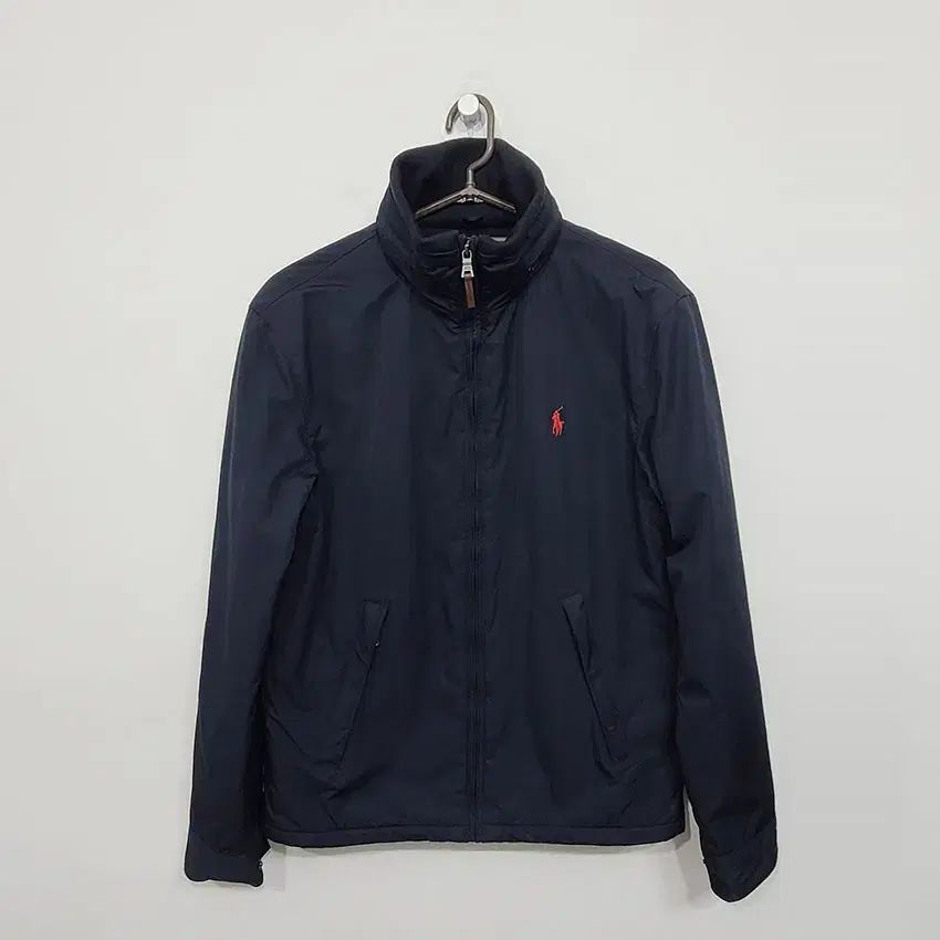 ポロラルフローレン メンズ アウター Sサイズ V397