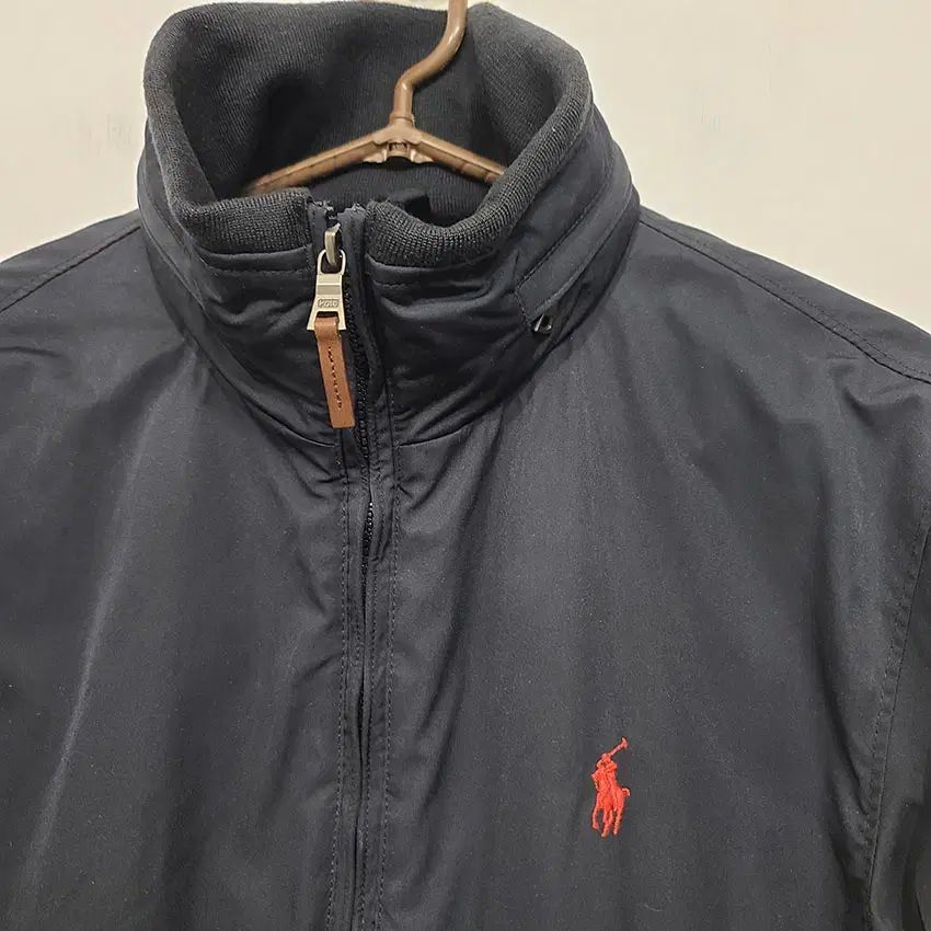 ポロラルフローレン メンズ アウター Sサイズ V397