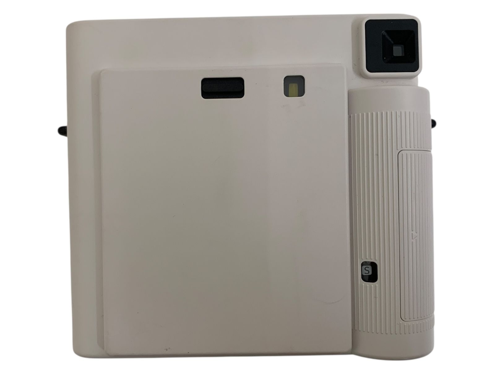 FUJIFILM フジフイルム instax square sq1 チェキ ホワイト 家電 004