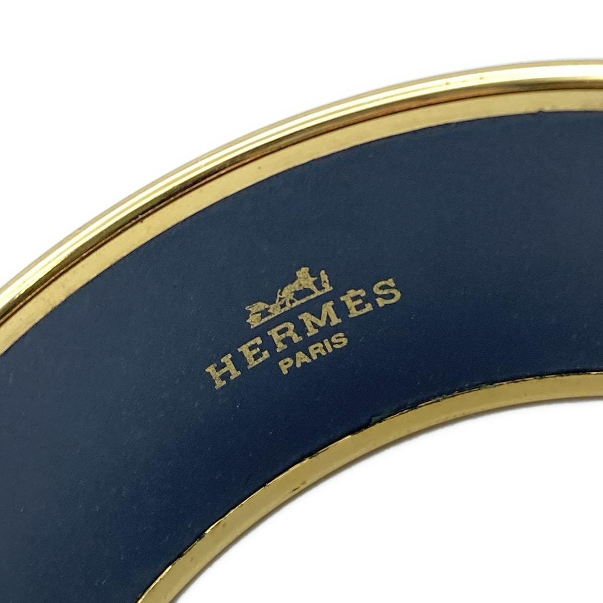 ゴールド マルチ