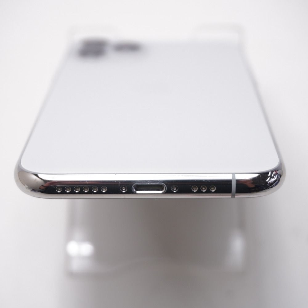 SIMロック解除済み COMP-A3-３