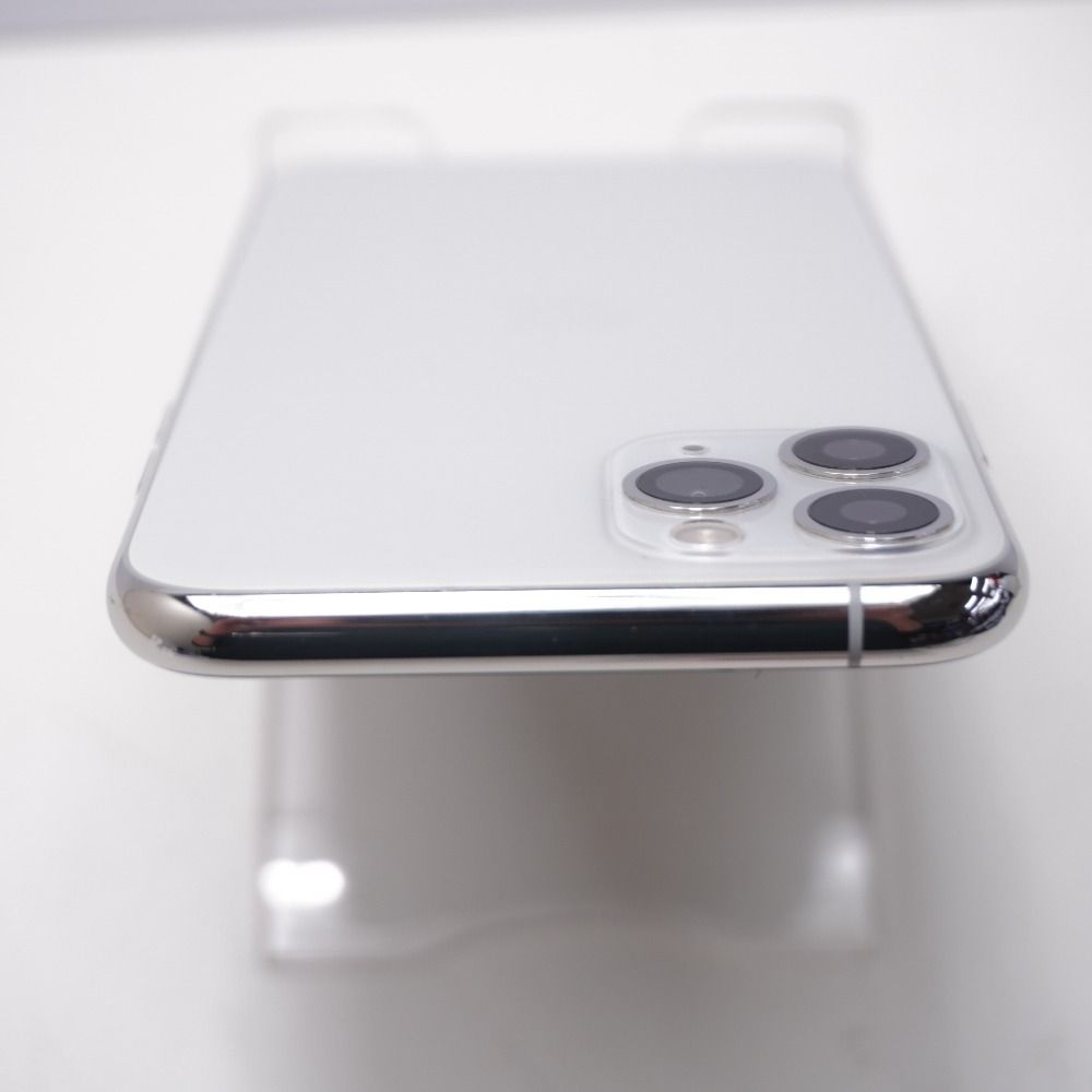 SIMロック解除済み COMP-A3-３