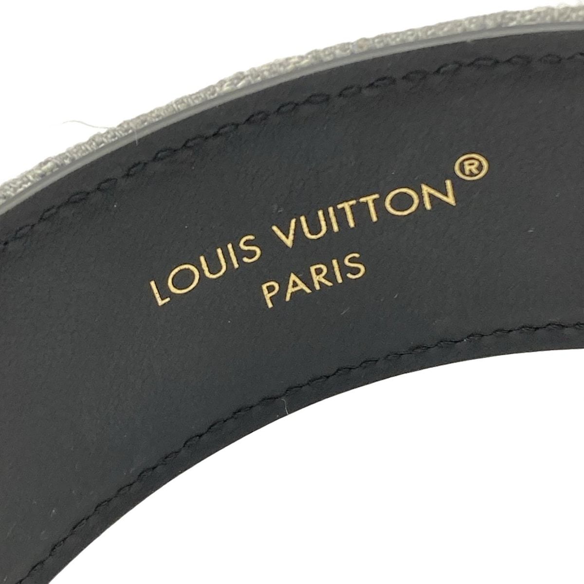 VUITTON