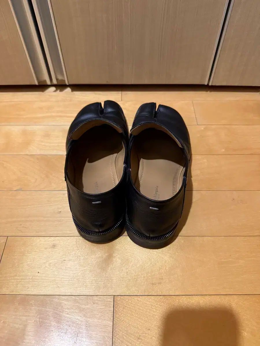 ペニーローファー