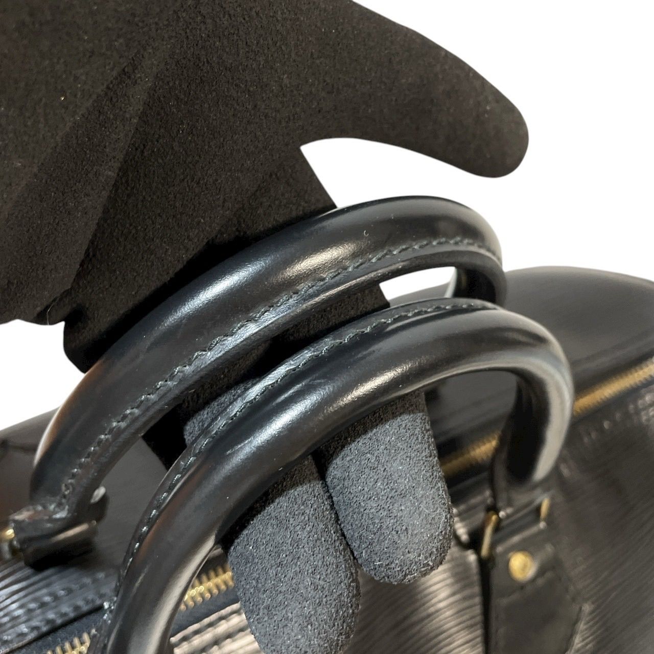 ミニボストンバッグ ショルダーバッグ