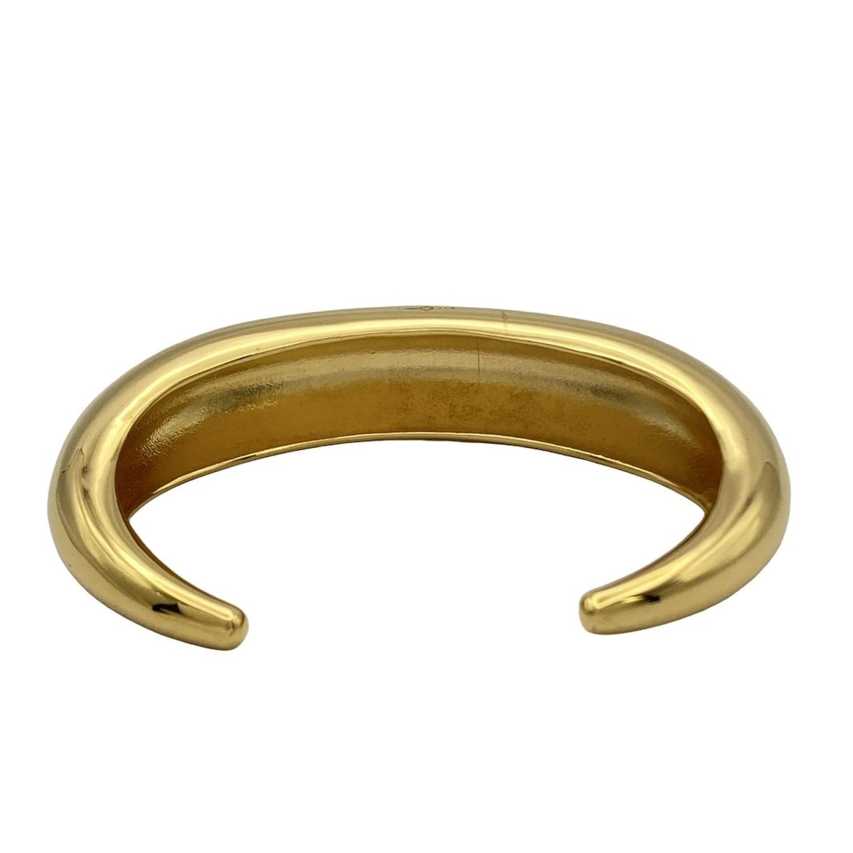 ARTIGAS ガブリエラ