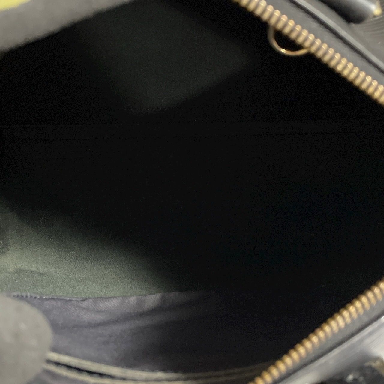 エピ スピーディ25