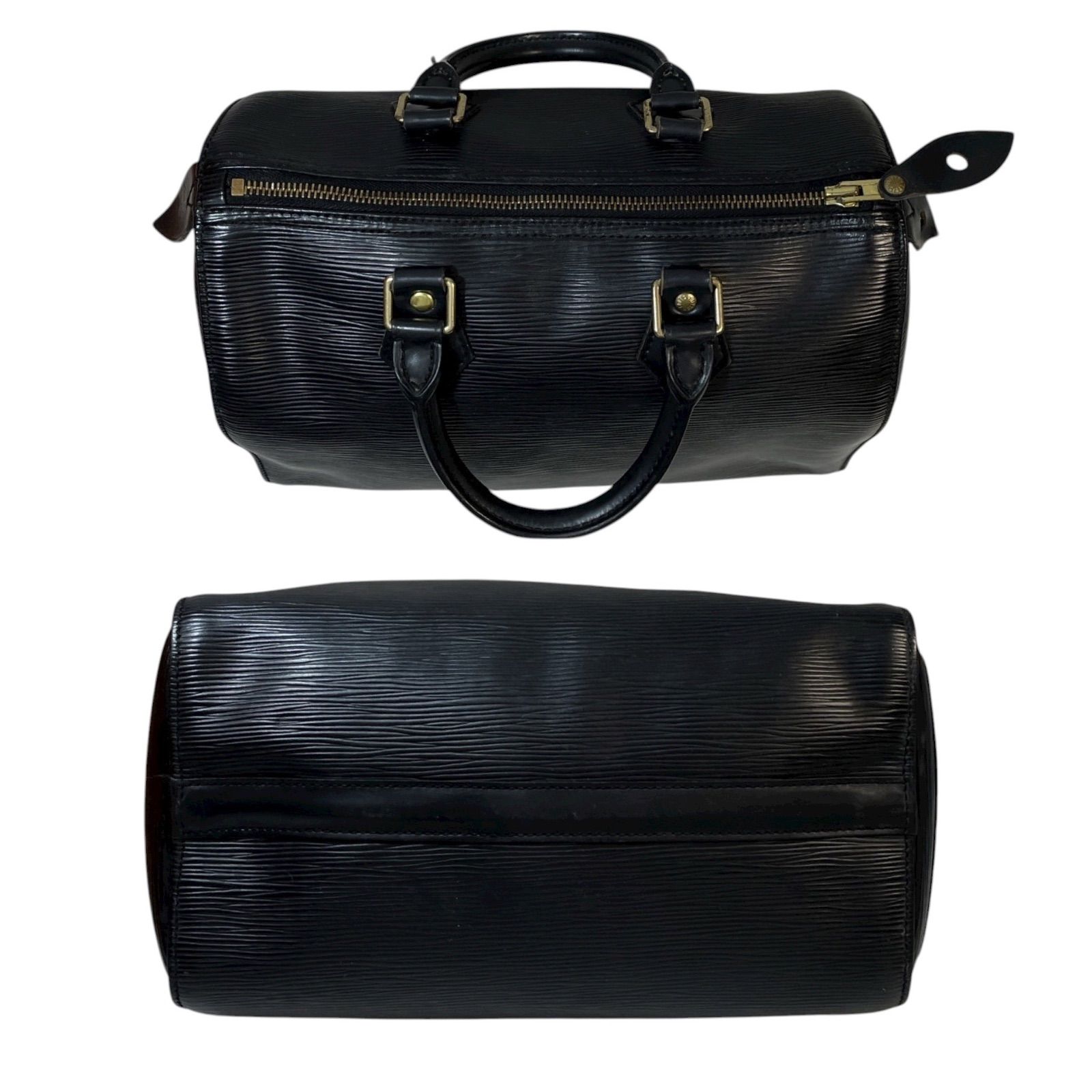 価格交渉/質問大歓迎♪】ルイヴィトン エピ スピーディ25 ミニボストン