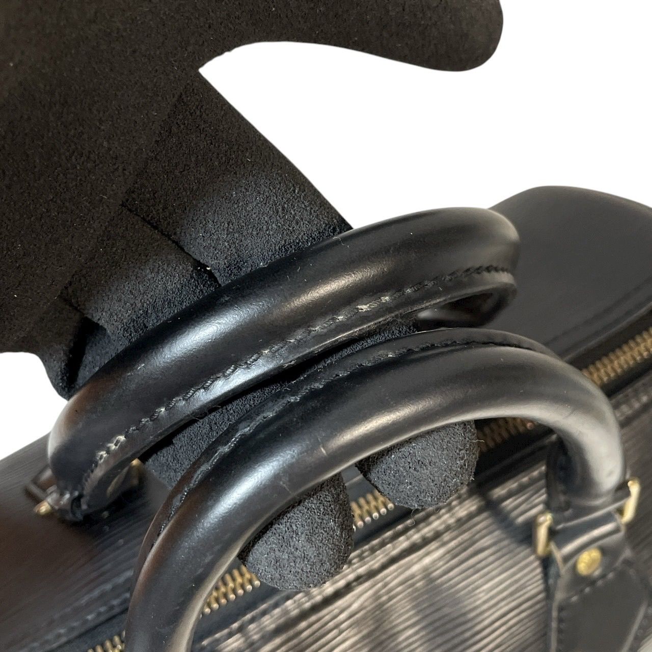 ミニボストンバッグ ショルダーバッグ