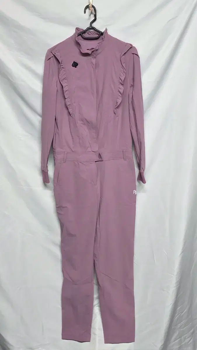 アンパシー フード付きジャケット+中綿スカート+半袖ハイネックシャツ3