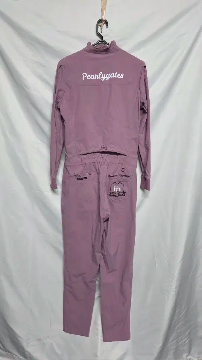 【極美品】archivio アルチビオ セットアップ 総柄 蛍光 上36 下38 極美品】archivio アルチビオ セットアップ 総柄 蛍光 上36 下38