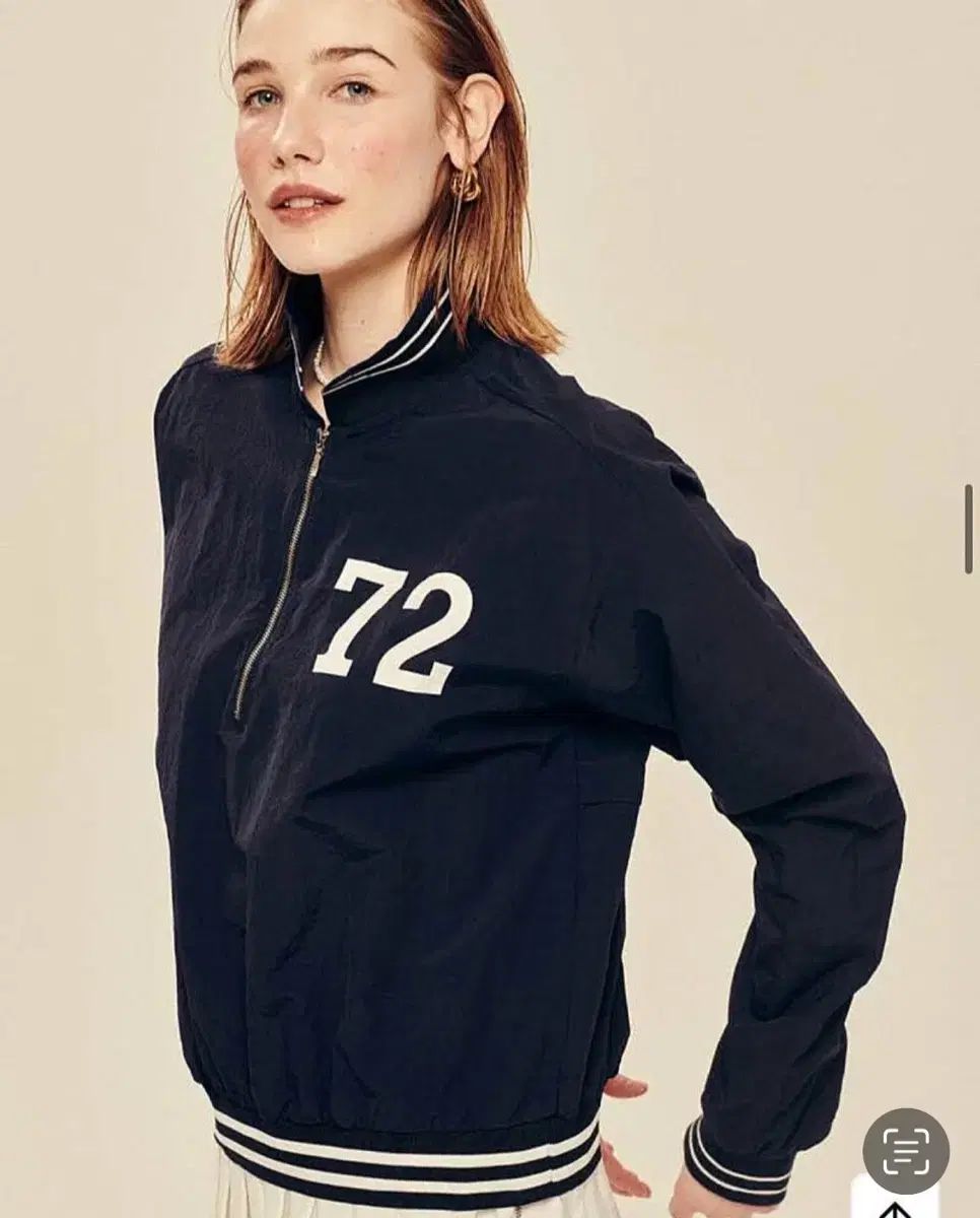 ルソネット ゴルフ