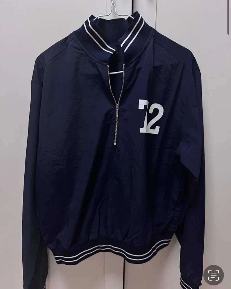 ルソネット ゴルフ ウィンドブレーカー レディース