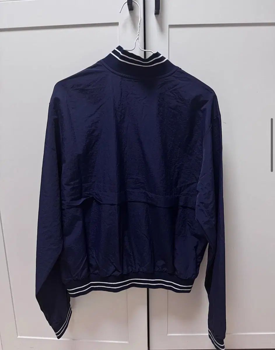 ルソネット ゴルフ ウィンドブレーカー レディース