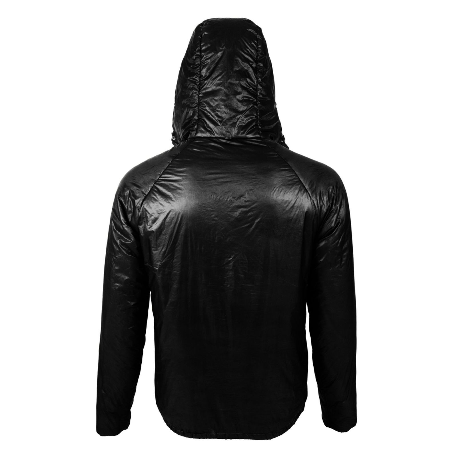 Enlightened Equipment エンライト イクイップメント Men s Torrid Jacket メンズ トリッド ジャケット Black L