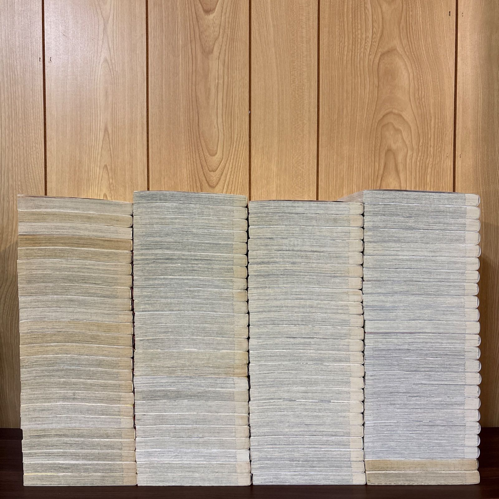 ふたりエッチ 1〜92巻＋2冊 まとめ売り 漫画 本 コミック市場 - メルカリ