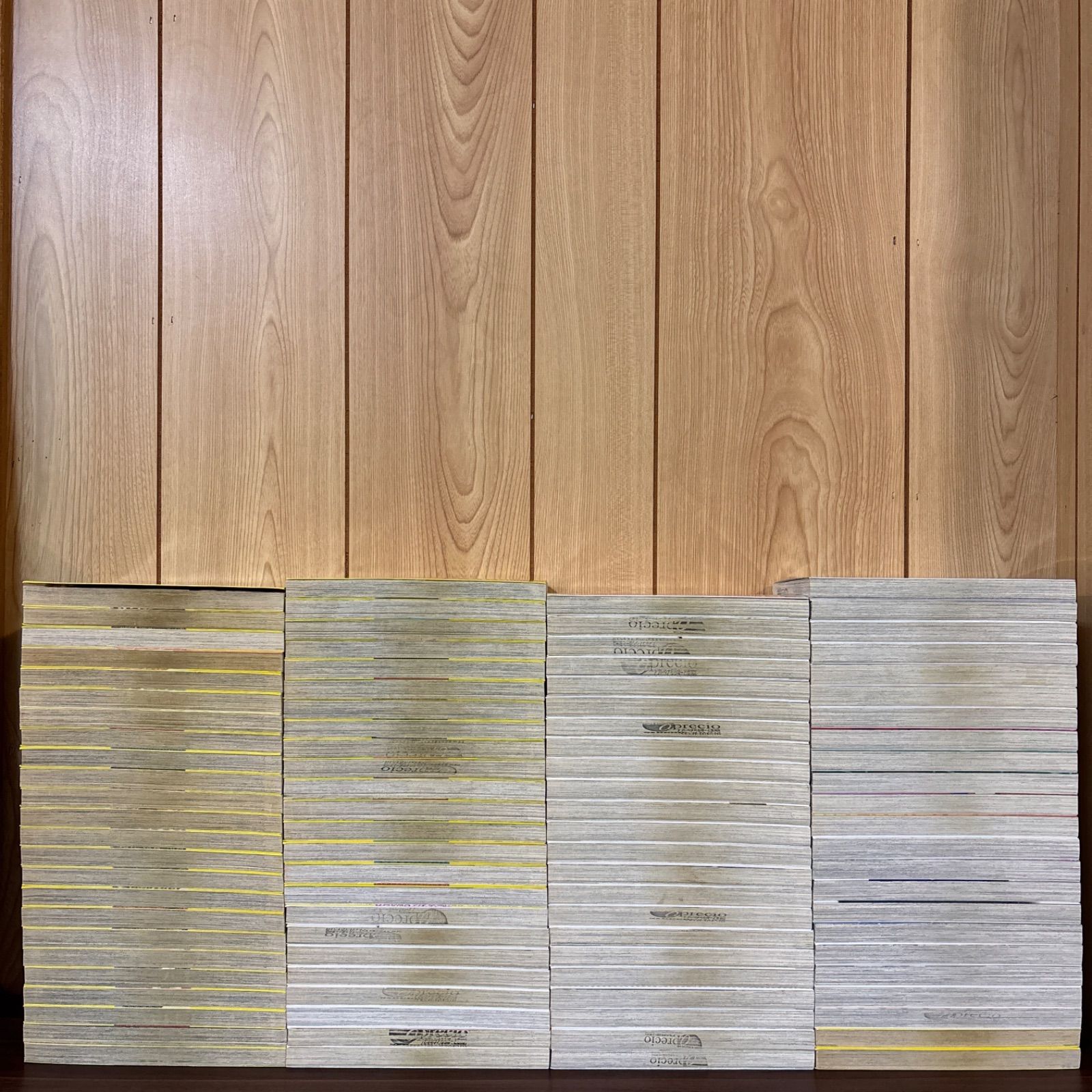 ふたりエッチ 1〜92巻セット まとめ売り 楽天市場】【漫画全巻セット】【中古】ふたりエッチ ＜1〜93巻＞ 克