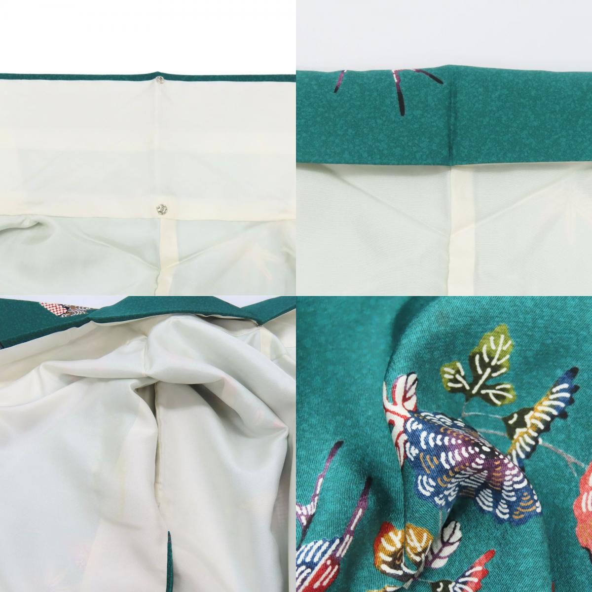 レディース 女性