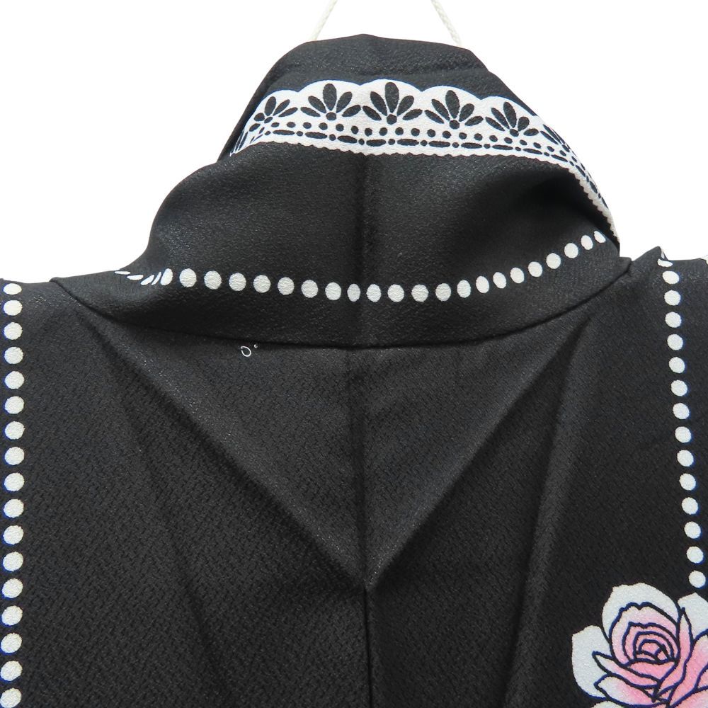 きもの レディース