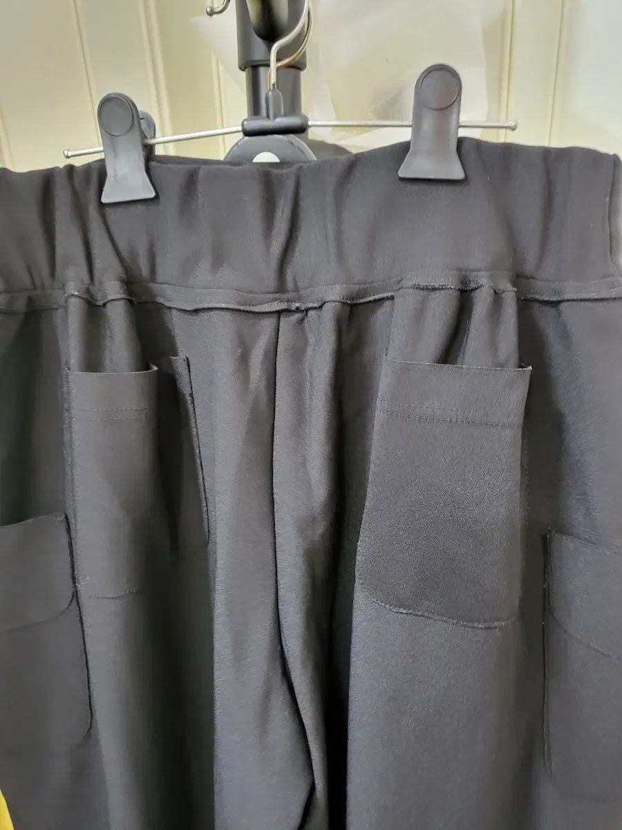 ポケット ワイド