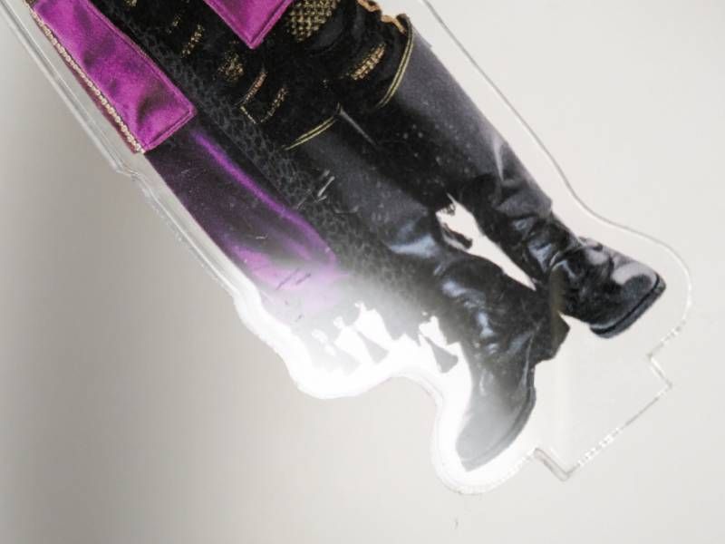 Aぇ!group 小島健 アクリルスタンド 5点セット 20夏/21夏/22春/2022