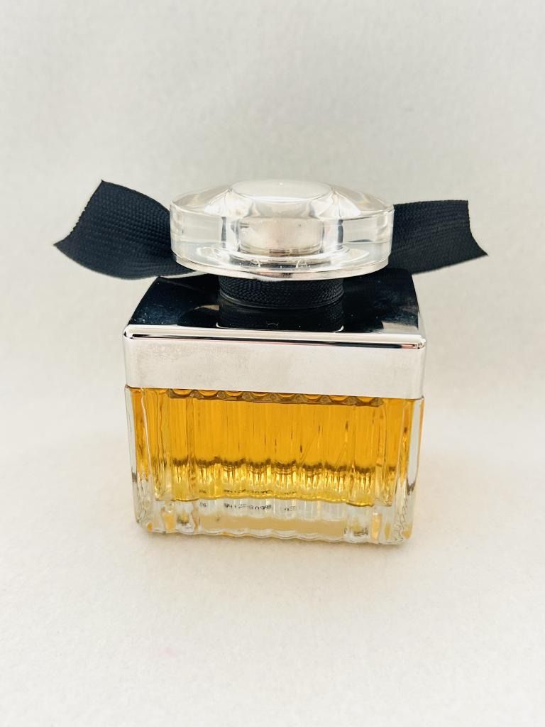 Chloe クロエ オードパルファムインテンス フランス製 香水 み 6460172