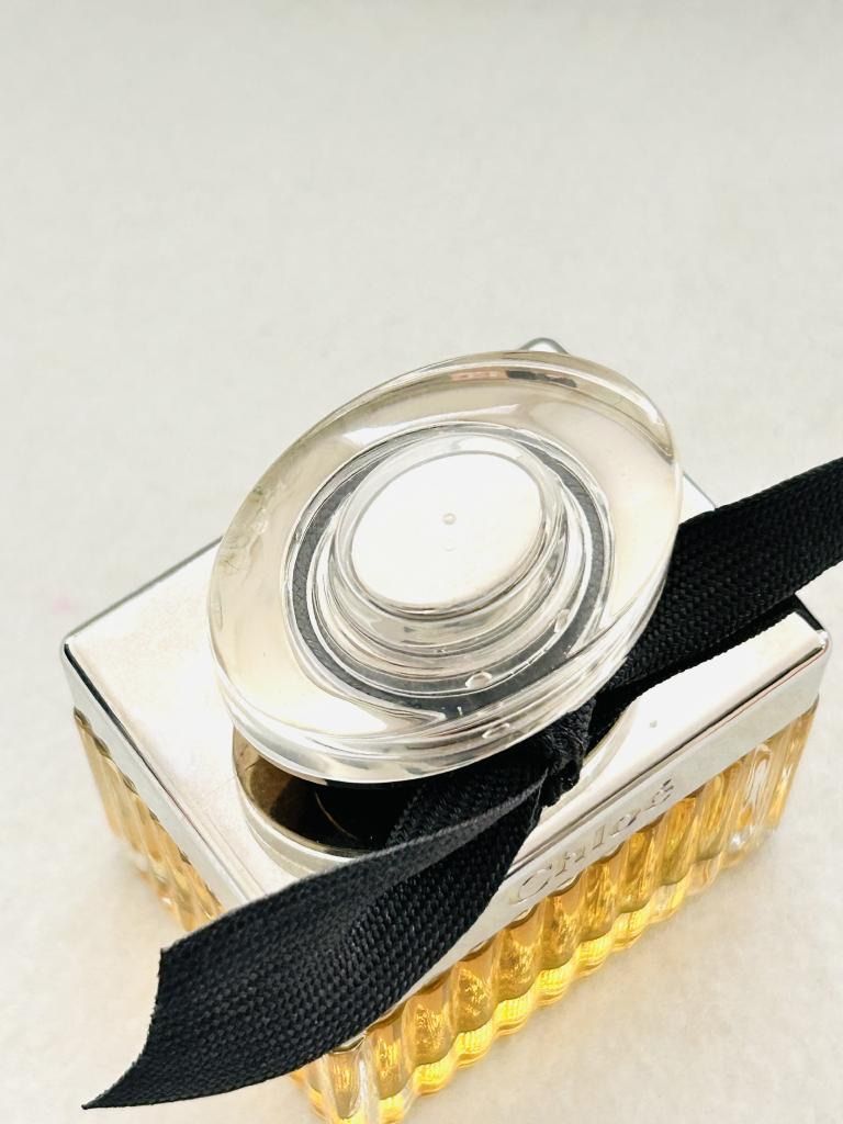 フランス製 香水