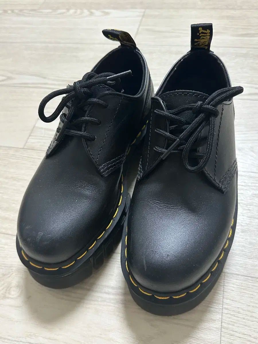 ドクターマーチン