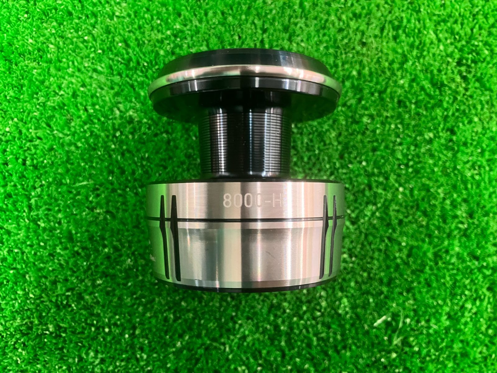 豊中店 ダイワ 21セルテート SW 8000-H スプール