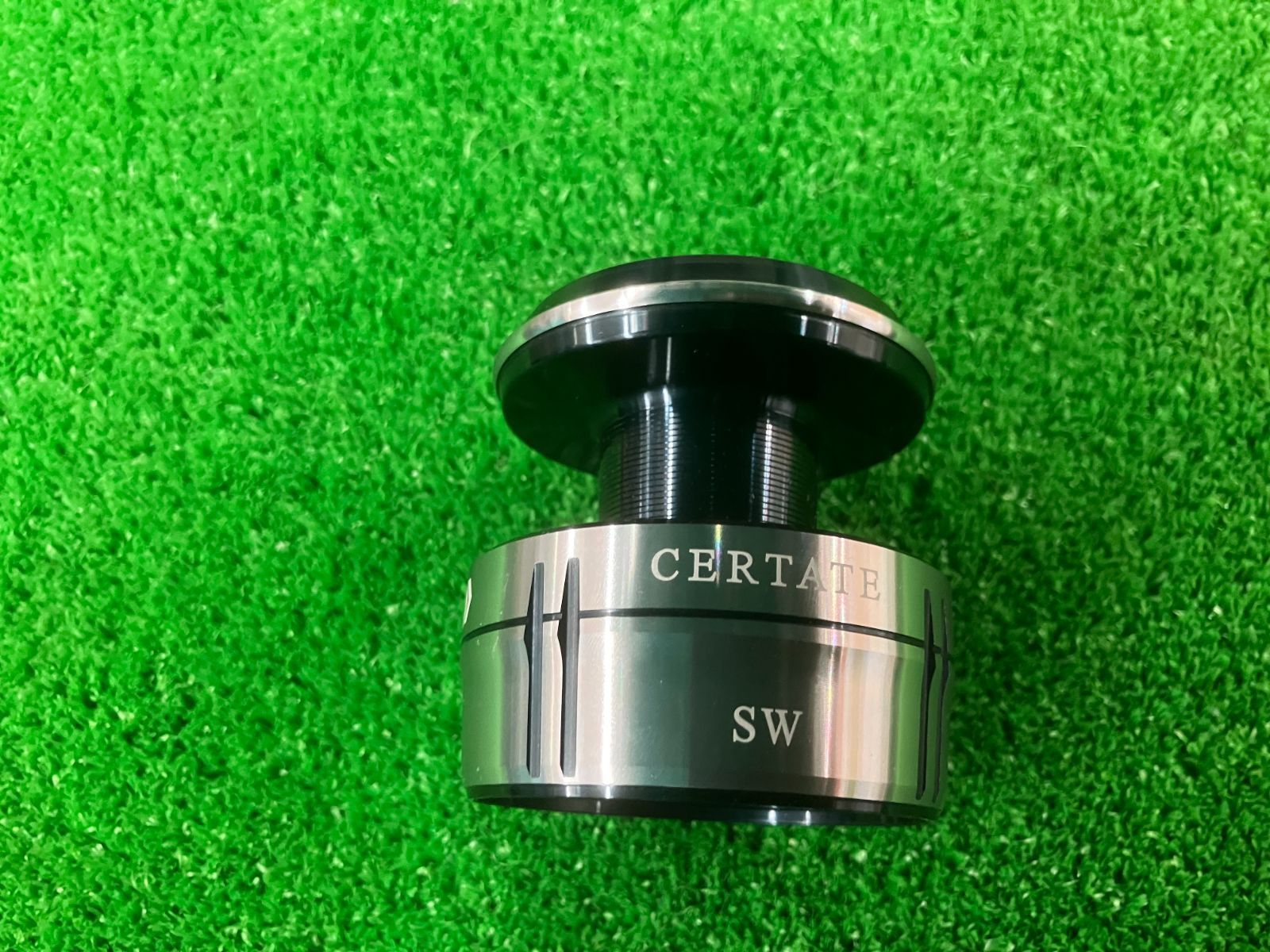 豊中店 ダイワ 21セルテート SW 8000-H スプール